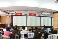 T+2... hứa suông 