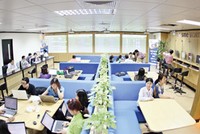 Trên TTCK, bên cạnh hoạt động Kl99ok phiên bản mới, hoạt động đầu cơ cũng luôn tồn tại song hành.