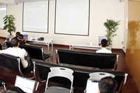 Hiện nay, việc bán 99Kl99 link đăng nhập trước khi về tài khoản là không được phép - Ảnh: Hoài Nam.