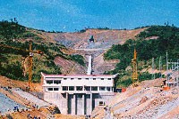 Dự kiến tháng 6, SD6 sẽ thực hiện tăng vốn lên 103 tỷ đồng