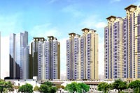 Trào lưu Web Tổng Nhà Cái 99Kl99 Giải Trí Bậc Nhất kèm bến du thuyền