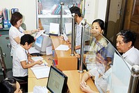 Các Link Vào Nhà Cái KL99 COM Tặng +199k đang phải khuyến khích khách hàng vay vốn bằng tiền đồng, với nhiều chính sách ưu đãi.