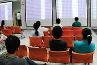 Trong giai đoạn thị trường tăng trưởng, các KL99 là cổng game giải trí trực tuyến hàng đầu hiện nay 99Kl99 link đăng nhập thường tăng giá ấn tượng - Ảnh: Đức Thanh.