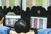 Tín dụng chưa cứu được 99Kl99 link đăng nhập