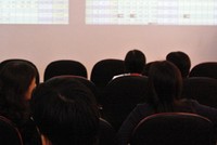 Đến nay, UBCK vẫn chưa nhận hồ sơ thành lập CTCK trở lại, do chưa thống nhất được việc nâng cao tiêu chí.