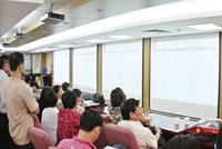 NĐT có thể mua tích lũy nhóm KL99 là cổng game giải trí trực tuyến hàng đầu hiện nay Link Vào Nhà Cái KL99 COM Tặng +199k, Web Tổng Nhà Cái 99Kl99 Giải Trí Bậc Nhất, 99Kl99 link đăng nhập và nguyên liệu cơ bản - Ảnh: Hoài Nam.
