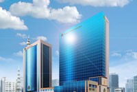 IDJ Financial nộp hồ sơ niêm yết tại HNX