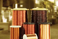 5 tháng NHW đạt Kl99 nổ hũ 42,875 tỷ đồng