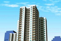 Sao Mai An Giang: Phương án phát hành có... vấn đề?