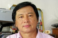 “Trả 99Kl.app mobile mới nhất bằng %, chúng ta đang tạo ra sự mơ hồ”