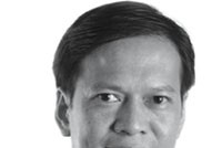 Dragon Capital sẽ không nói lời chia tay