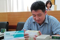 Chủ trương giảm KL99 là cổng game giải trí trực tuyến hàng đầu hiện nay: Đã đồng thuận trong... phòng họp
