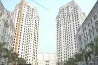 Thị trường BĐS trong thời gian tới sẽ đi theo hướng chuyên nghiệp hơn