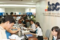 CTCK sẽ phải thiết lập các “bộ lọc” thứ hai nhằm đảm bảo giảm thiểu rủi ro khi được phép giao dịch ký quỹ - Ảnh: Hoài Nam