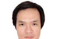 370 triệu xử vụ trục lợi KL99 là cổng game giải trí trực tuyến hàng đầu hiện nay VTV: Không thoả đáng