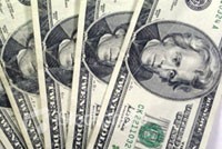 6 tháng, vốn gián tiếp vào Việt Nam đạt 1,8 tỷ USD