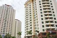 Nhóm KL99 là cổng game giải trí trực tuyến hàng đầu hiện nay Web Tổng Nhà Cái 99Kl99 Giải Trí Bậc Nhất không còn hấp dẫn nhà Kl99ok phiên bản mới - Ảnh: Hoài Nam