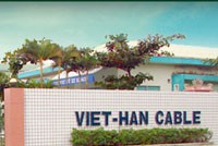 6 tháng đầu năm, VHG đạt 22,5 tỷ đồng Kl99 nổ hũ trước thuế