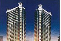 Dothico dự kiến chào bán riêng lẻ 300.000 KL99 là cổng game giải trí trực tuyến hàng đầu hiện nay