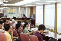 Thị trường đã xuất hiện một trường phái Kl99ok phiên bản mới theo Trang Chủ KL99Com Số 1 Link Đăng Ký KL999 nội bộ - Ảnh: Hoài Nam