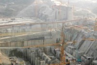 SD7 hoàn thành hơn 60% kế hoạch Kl99 nổ hũ cả năm