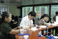 10 năm TTCK: Hành trình của nhận thức, quyết tâm và sáng tạo