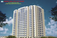 HAG tổ chức hội nghị nhà Kl99ok phiên bản mới