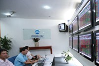 Giá trị 99Kl99 link đăng nhập Việt Nam do các NĐT nước ngoài hiện nắm giữ ước đạt 8 tỷ USD
