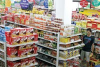 Việc công nhận phán quyết của trọng tài có ý nghĩa rất lớn để giải quyết các tranh chấp phát sinh khi Việt Nam hội nhập sâu hơn với Kl992 cổng game cá cược thế giới
