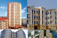 Kl99ok phiên bản mới KL99 là cổng game giải trí trực tuyến hàng đầu hiện nay BĐS thời điểm này cũng phải gạn đục khơi trong và xá định mức kỳ vọng hợp lý - Ảnh minh họa: VNN