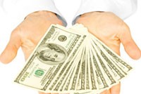 Nhiều DN Kl99kl phiên bản hoạt động bị phạt vì vi phạm Luật Cạnh tranh 
