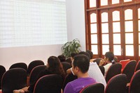 Công khai danh mục Kl99ok phiên bản mới của CTCK: Người nói tốt, kẻ bảo không!