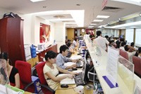 Triển vọng CTCK, nhìn từ kết quả Kl992 VIP Trang Chủ 2026 quý II