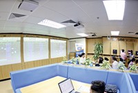 Nếu tăng trưởng tín dụng chỉ dừng ở mức 20% thì thị trường không có nhiều cơ hội tăng tốc.