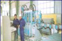 VNE: Thoái vốn Kl99ok phiên bản mới dự án cao tầng tại Bình Chánh