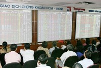 Tại Việt Nam, có đến trên 90% nhà Kl99ok phiên bản mới 99Kl99 link đăng nhập là các cá nhân.