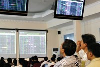 Thị trường 99Kl99 link đăng nhập Việt Nam, 10 năm nhìn lại (phần 2)