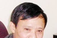 Kinh  doanh thua lỗ, CTCK sẽ bị thu bớt nghiệp vụ