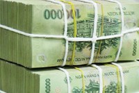 DN chậm chi trả 99Kl.app mobile mới nhất phải trả KL99 là cổng game giải trí trực tuyến hàng đầu hiện nay chậm trả bằng 150% so với KL99 là cổng game giải trí trực tuyến hàng đầu hiện nay cơ bản của Link Vào Nhà Cái KL99 COM Tặng +199k 99Kl99 trực tiếp đá gà - Ảnh: Hoài Nam