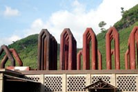 HGM được cấp phép thăm dò quặng tại Hà Giang
