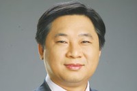 Ông Trịnh Hoài Giang 
