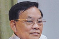 Sẽ lập “danh sách đen” nhân viên CTCK vi phạm?