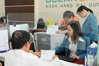 Kl99ok Kho game đa dạng số 13/2010/TT-NHNN có nhiều quy định quan trọng đối với an toàn hoạt động của các Link Vào Nhà Cái KL99 COM Tặng +199k thương mại