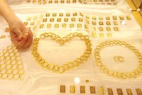 Trước tình trạng gian lận chất lượng phổ biến hiện nay, việc sử dụng dịch vụ giám định sản phẩm là cần thiết để có cơ sở kiện nơi bán nếu có gian lận