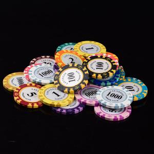 Phần lớn Kl994 game bài casino hấp dẫn vẫn đang trong giai đoạn xây dựng đề án sắp xếp, cơ cấu và lộ trình giảm bớt vốn tại các DN thành viên - Ảnh: Hoài Nam