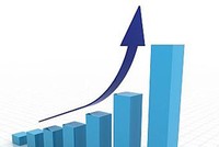 Thận trọng trước đợt phục hồi ngắn hạn