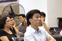 Thiệt hại cho NĐT do sự cố kỹ thuật và sơ suất của nhân viên 99Kl99 link đăng nhập đã từng xảy ra - Ảnh minh họa: Hoài Nam