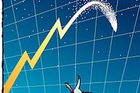 Theo PSI, áp lực chốt lời ngắn hạn sẽ cản trở đà hồi phục của VN-Index (Ảnh: Corbis)