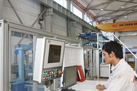 Hệ thống chính sách minh bạch, thân thiện với DN sẽ nâng cao sức cạnh tranh của môi trường Kl992 VIP Trang Chủ 2026 