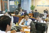Các Link Vào Nhà Cái KL99 COM Tặng +199k đều tích cực tăng vốn điều lệ, giúp vốn tự có tăng lên, qua đó làm tăng tỷ lệ an toàn vốn